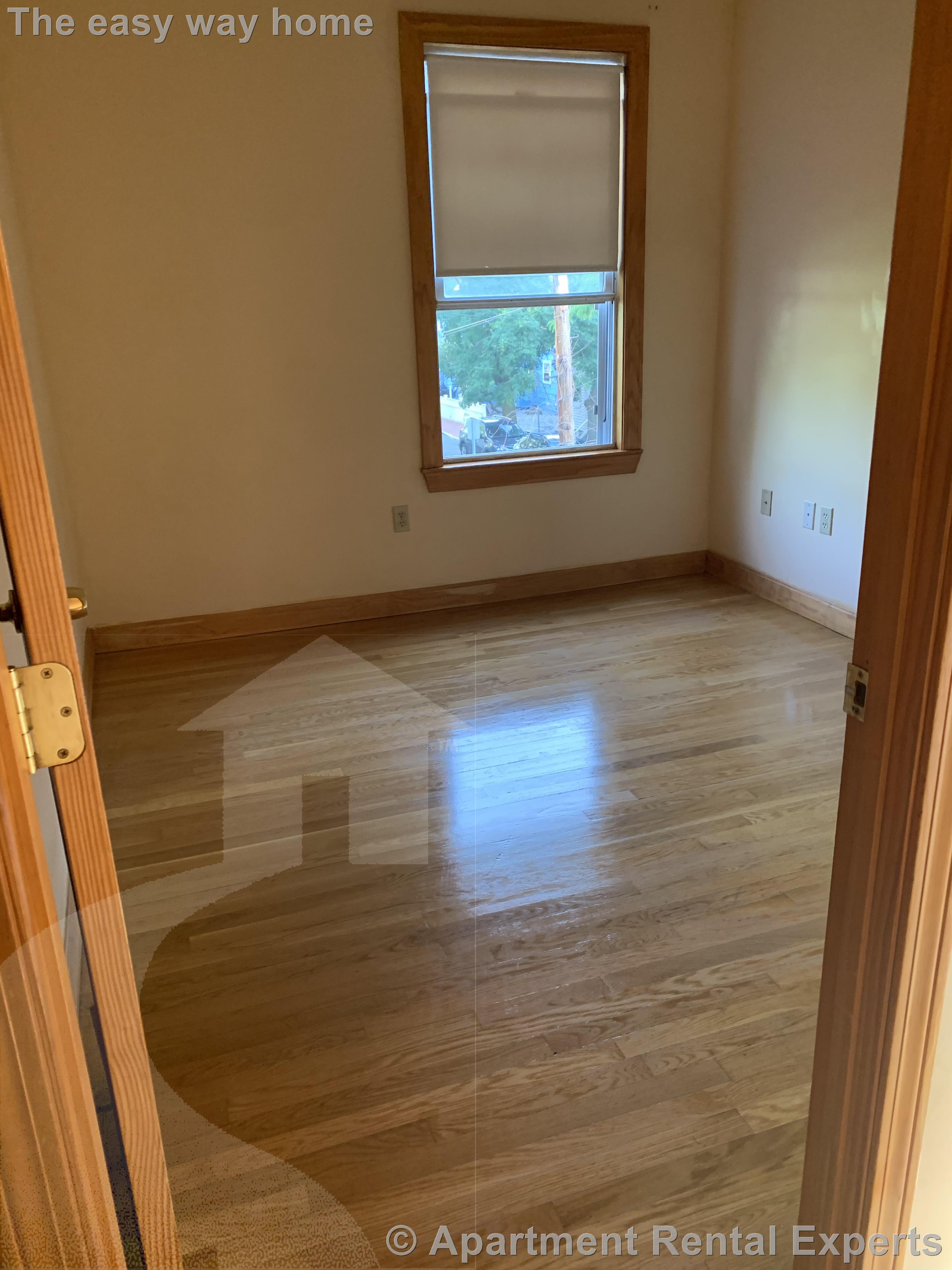 31 Myrtle Ave, Mid Cambridge