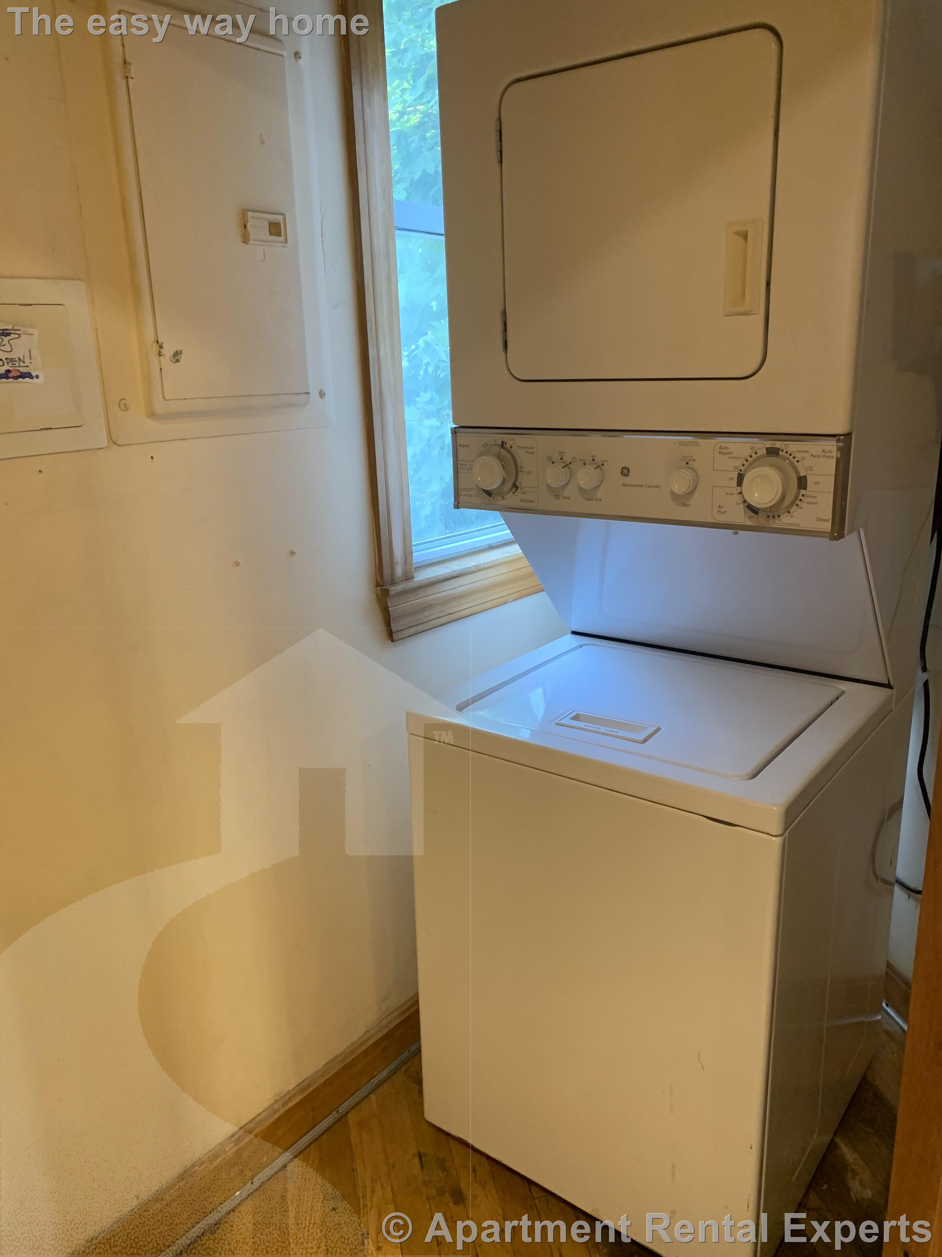 31 Myrtle Ave, Mid Cambridge