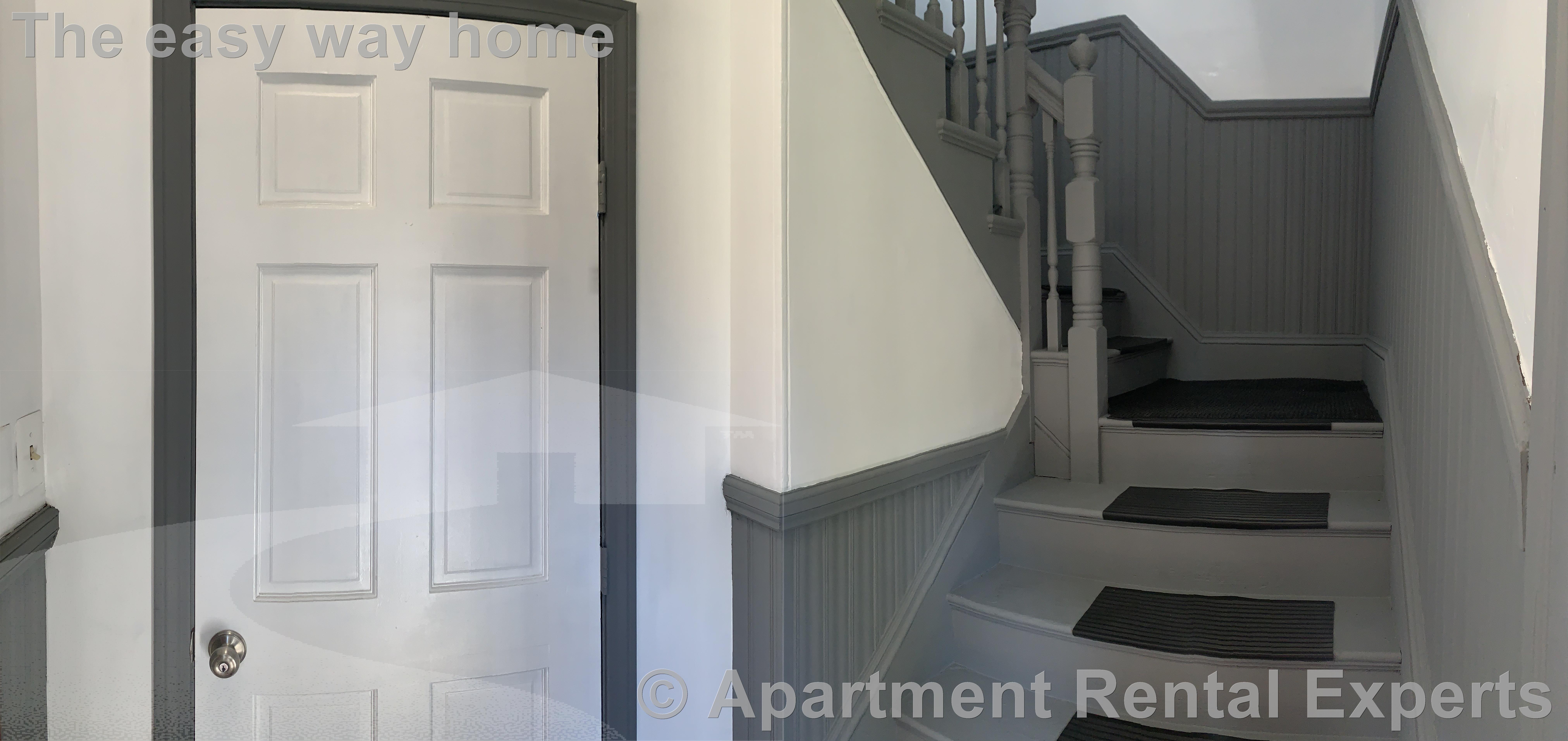 31 Myrtle Ave, Mid Cambridge