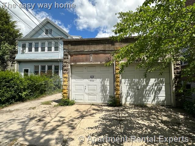 87 Summer St, Spring Hill