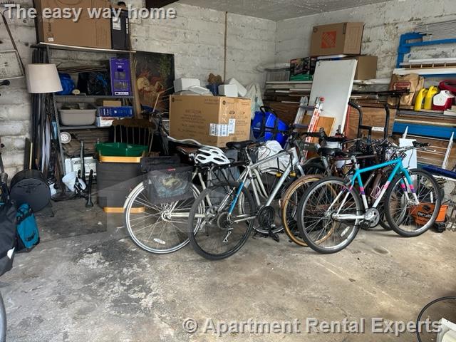 87 Summer St, Spring Hill