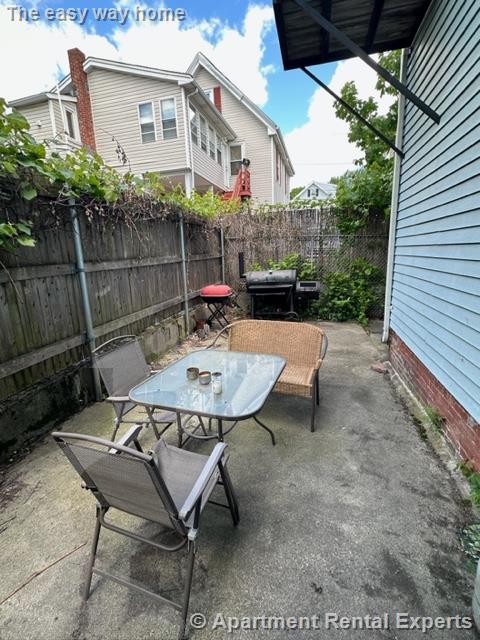 87 Summer St, Spring Hill