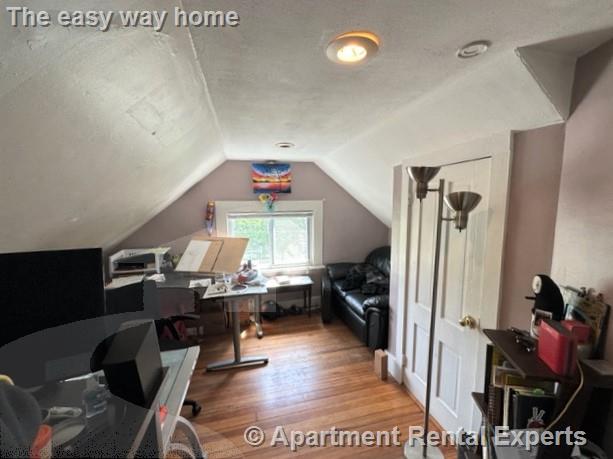 87 Summer St, Spring Hill