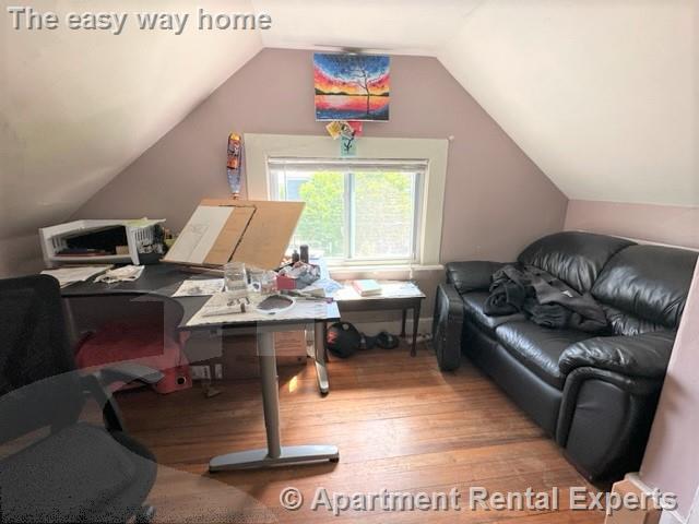 87 Summer St, Spring Hill