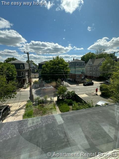 87 Summer St, Spring Hill