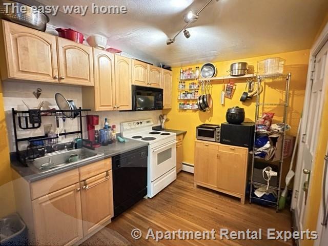 87 Summer St, Spring Hill