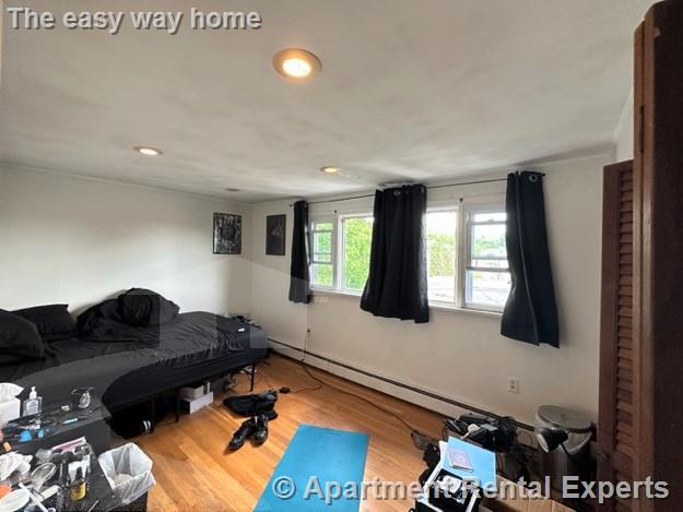 87 Summer St, Spring Hill