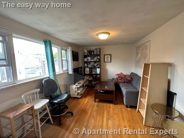 87 Summer St, Spring Hill