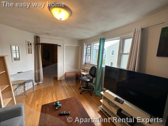 87 Summer St, Spring Hill