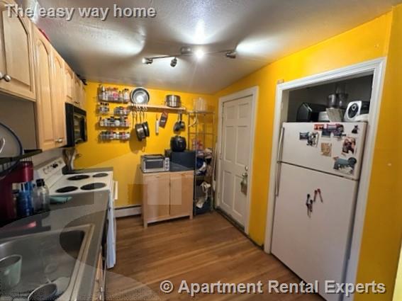 87 Summer St, Spring Hill