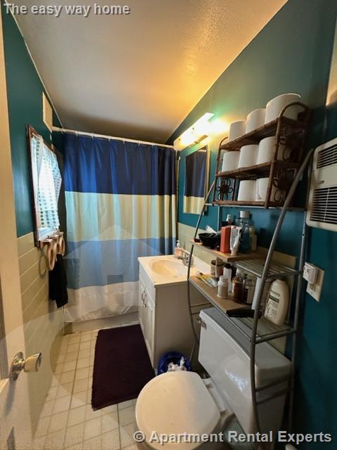 87 Summer St, Spring Hill