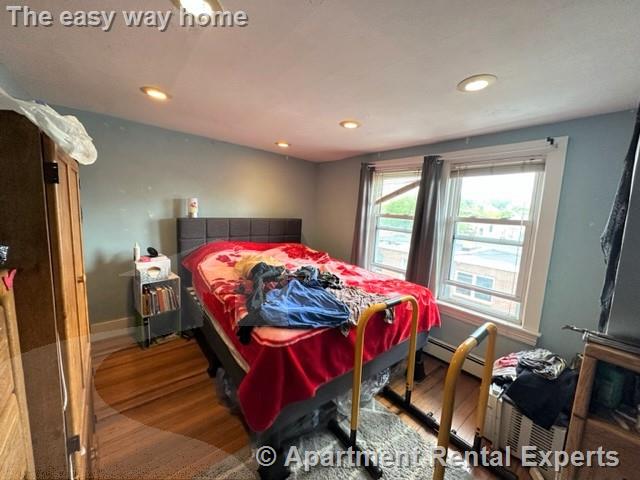 87 Summer St, Spring Hill