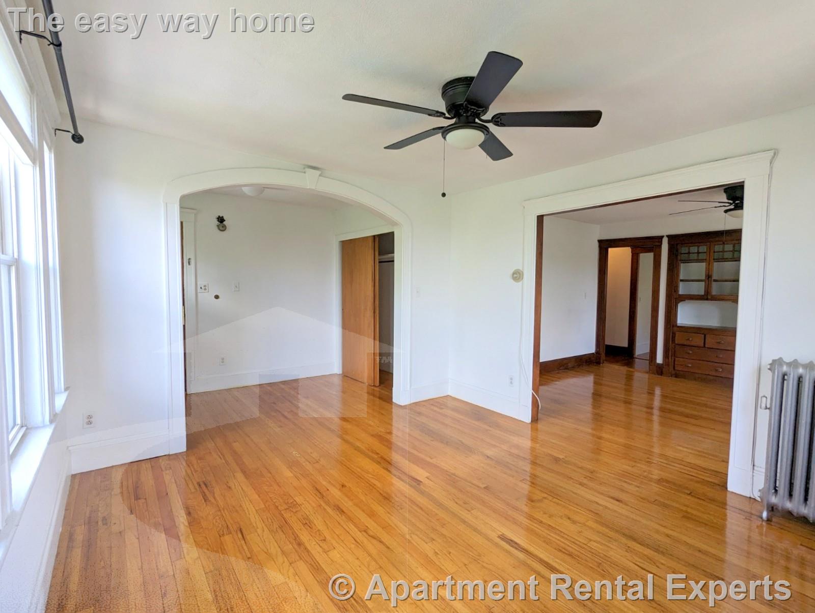 119 Lowell St, Porter Square