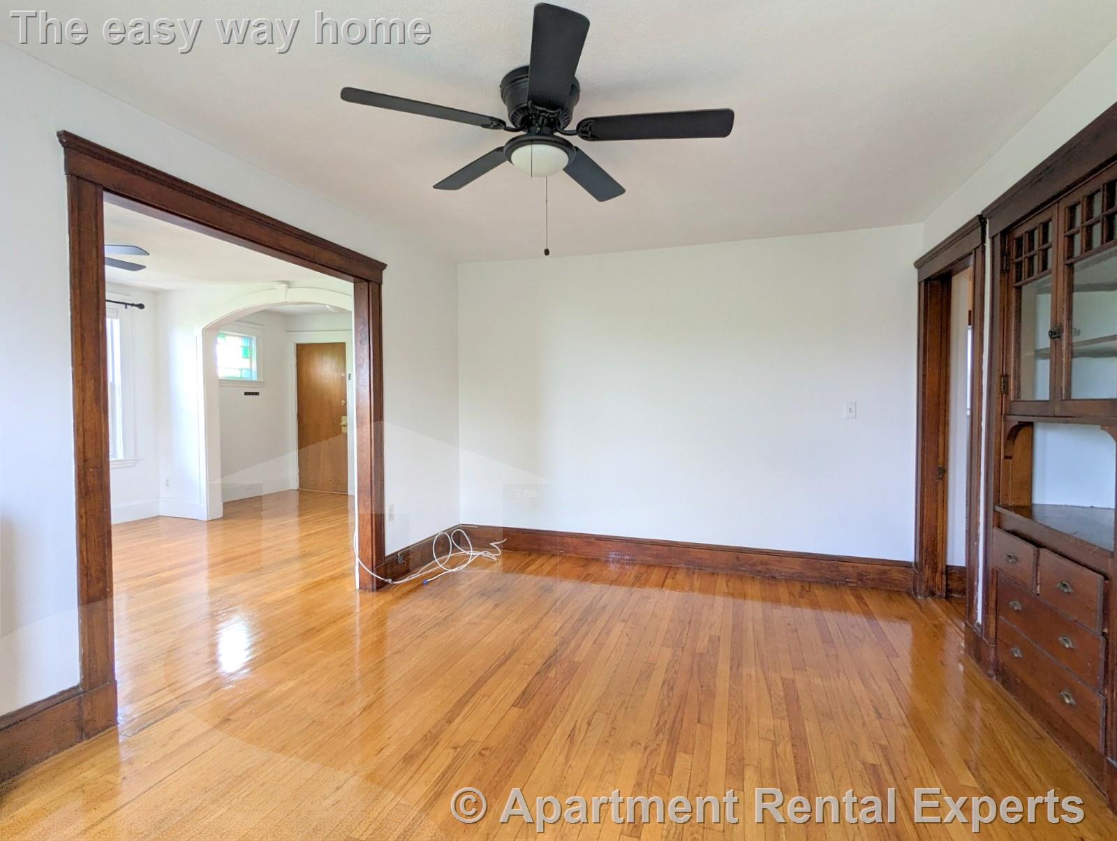 119 Lowell St, Porter Square