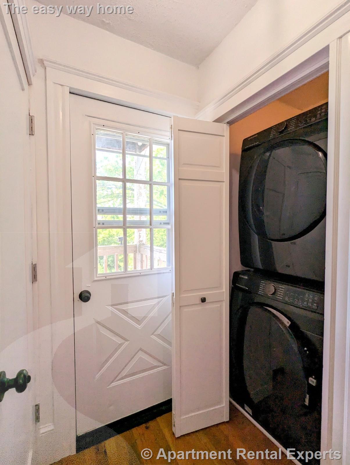 119 Lowell St, Porter Square