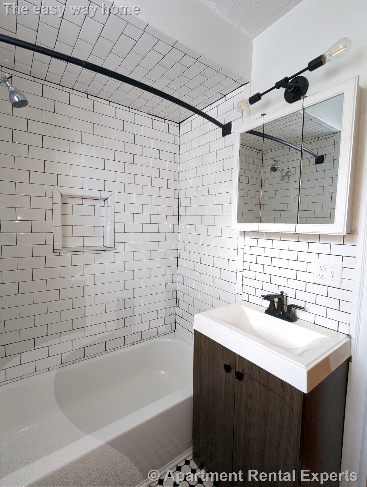 119 Lowell St, Porter Square