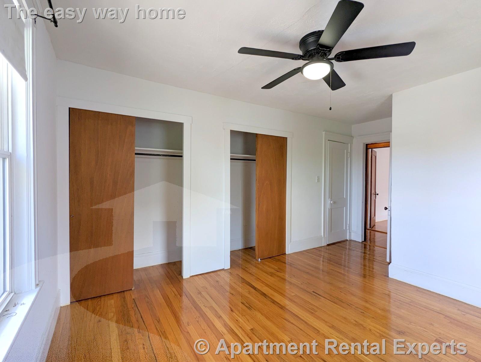 119 Lowell St, Porter Square