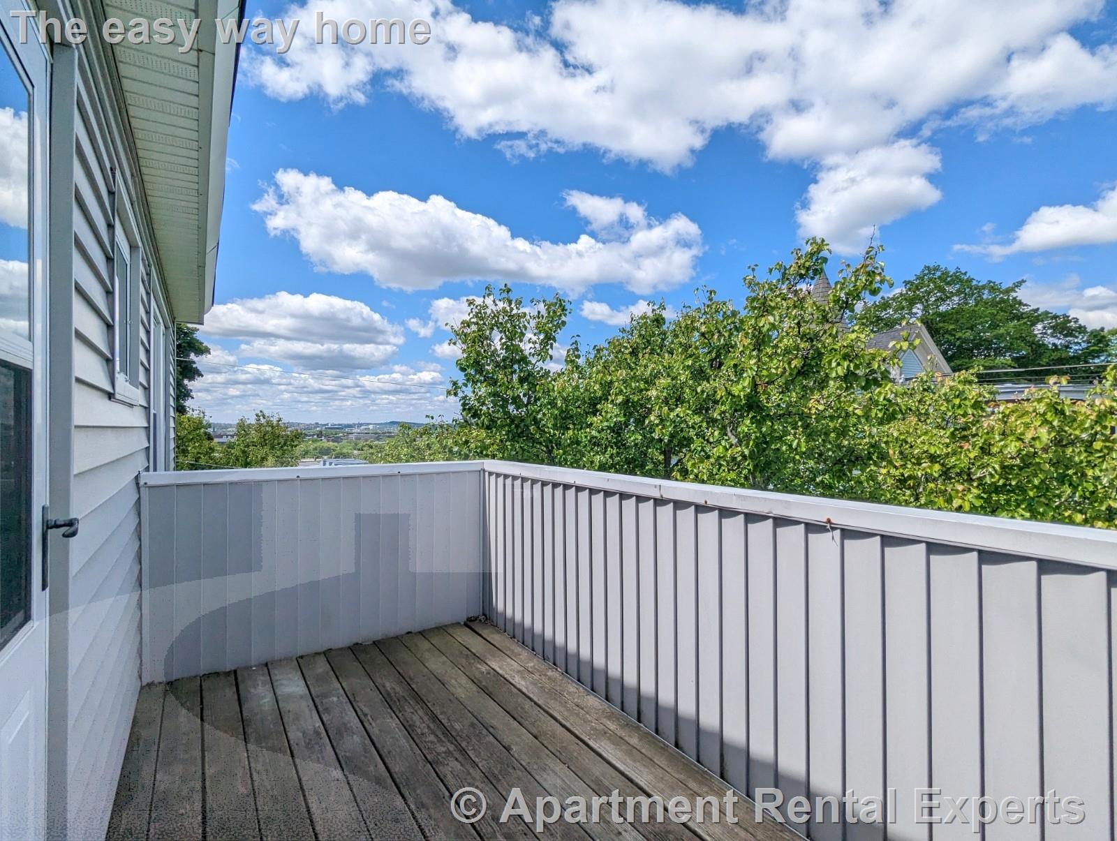 119 Lowell St, Porter Square