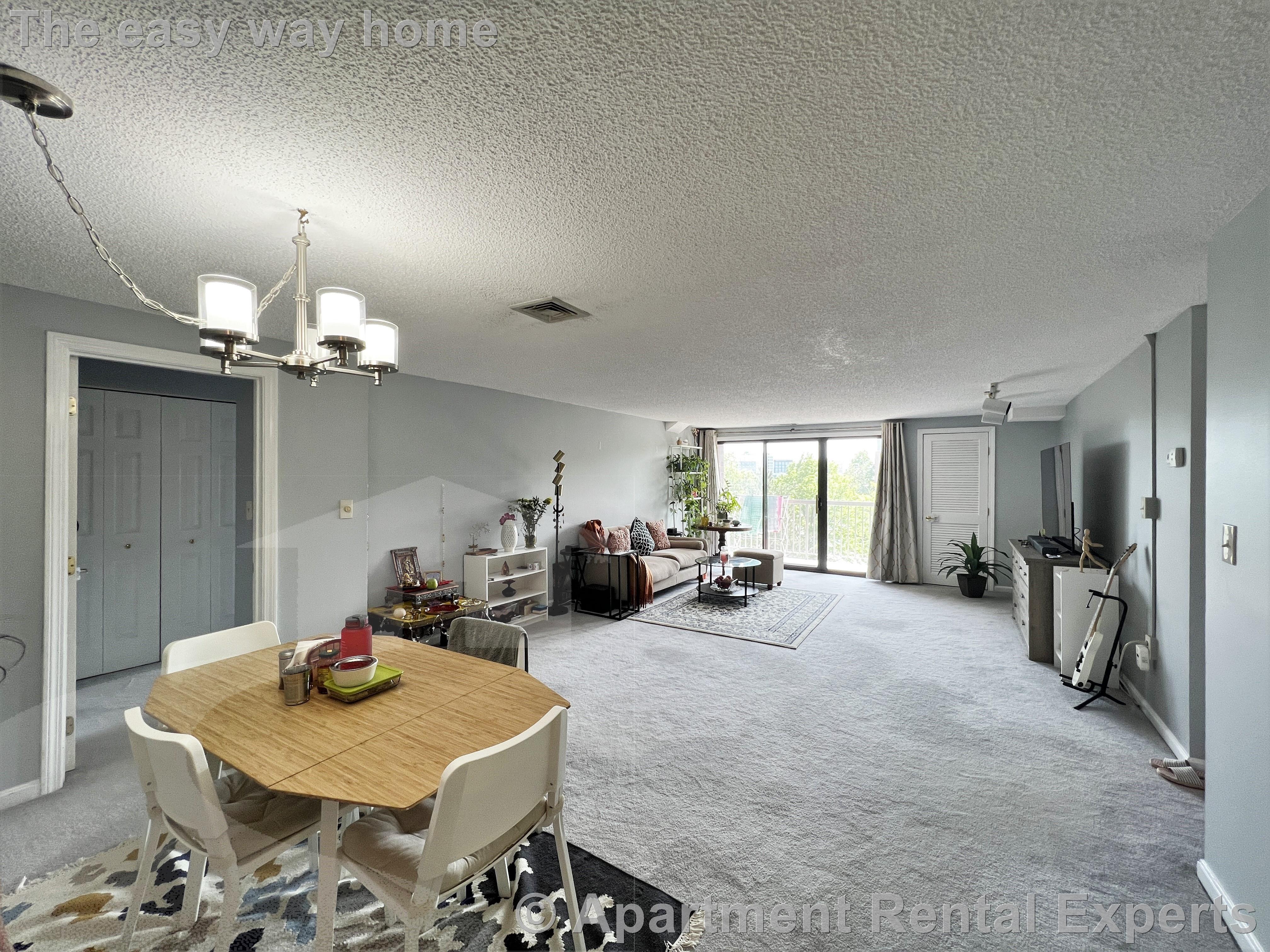 30 Revere Beach Pkwy, Wellington