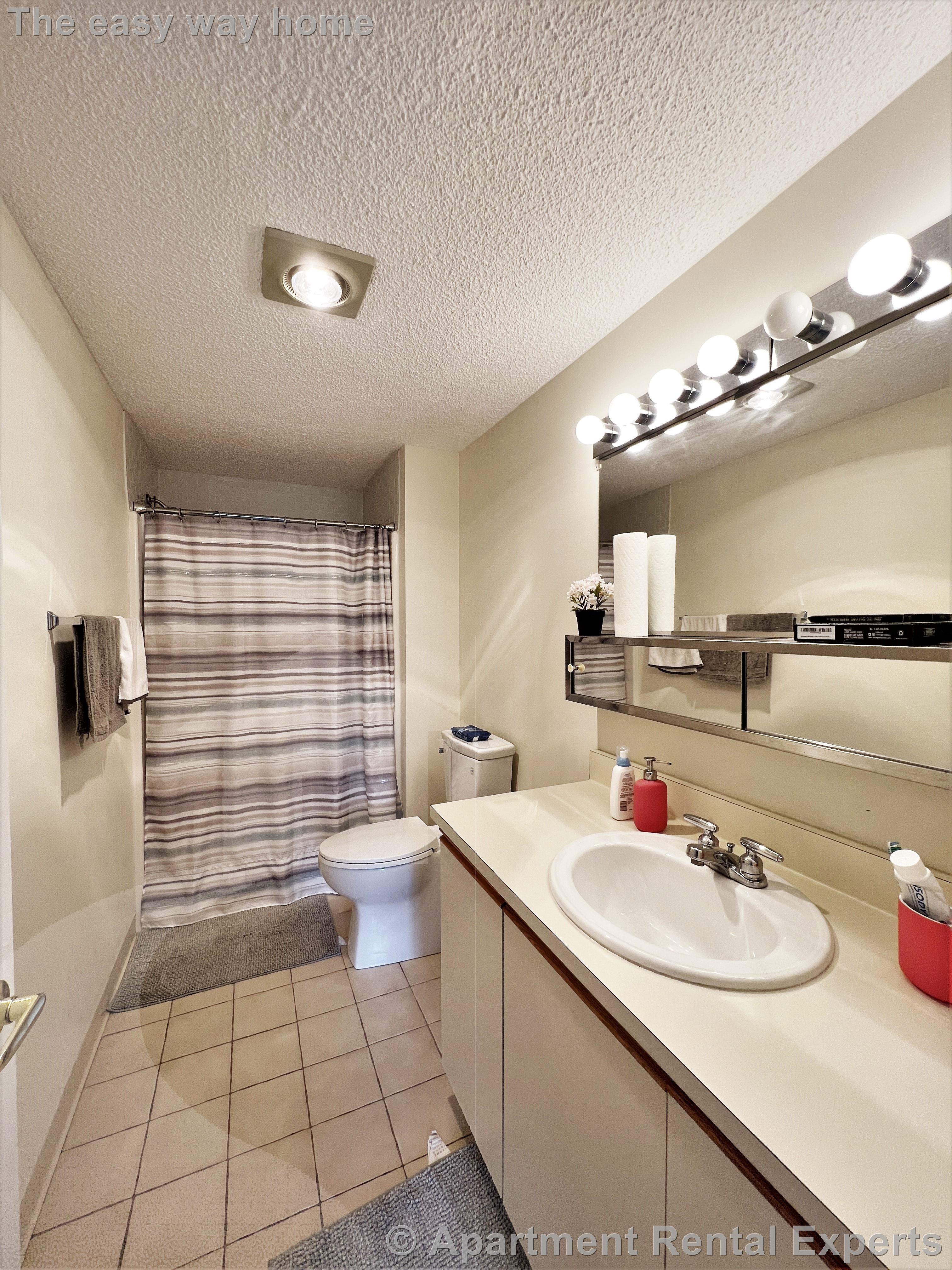 30 Revere Beach Pkwy, Wellington