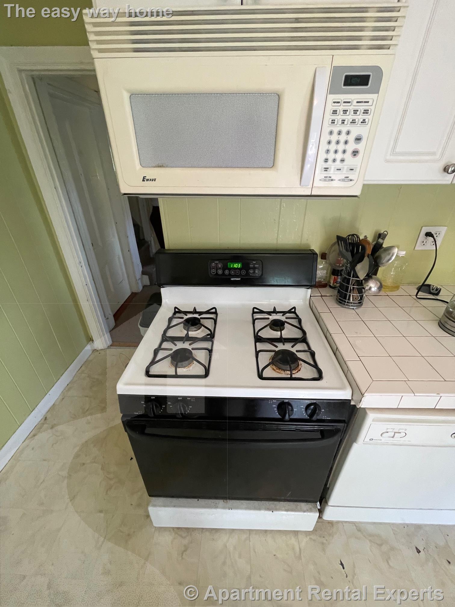 10 Clifton St, Davis Square