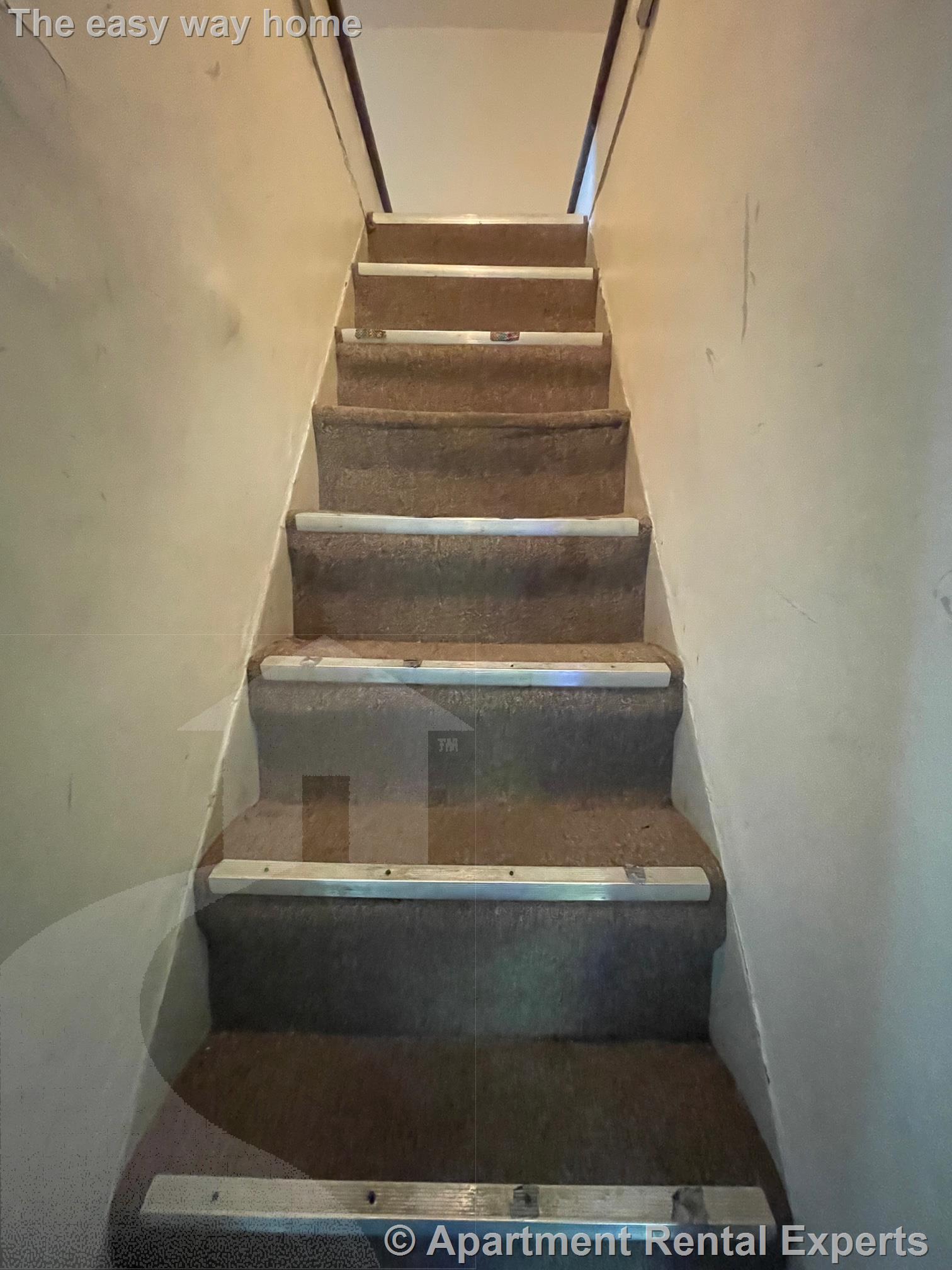 10 Clifton St, Davis Square