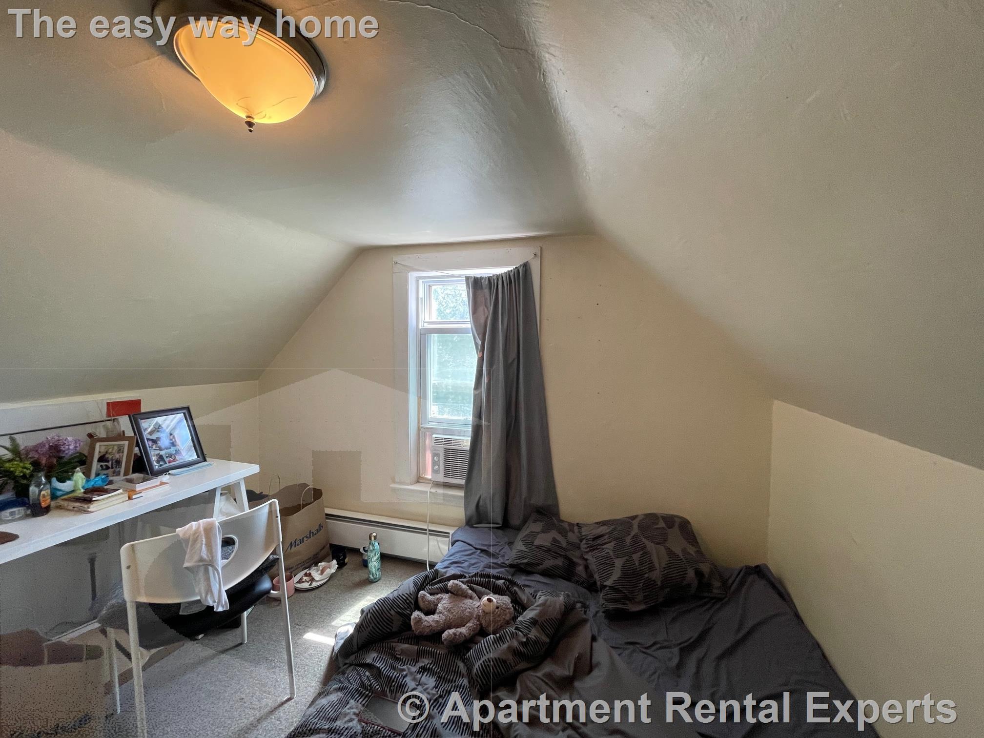 10 Clifton St, Davis Square