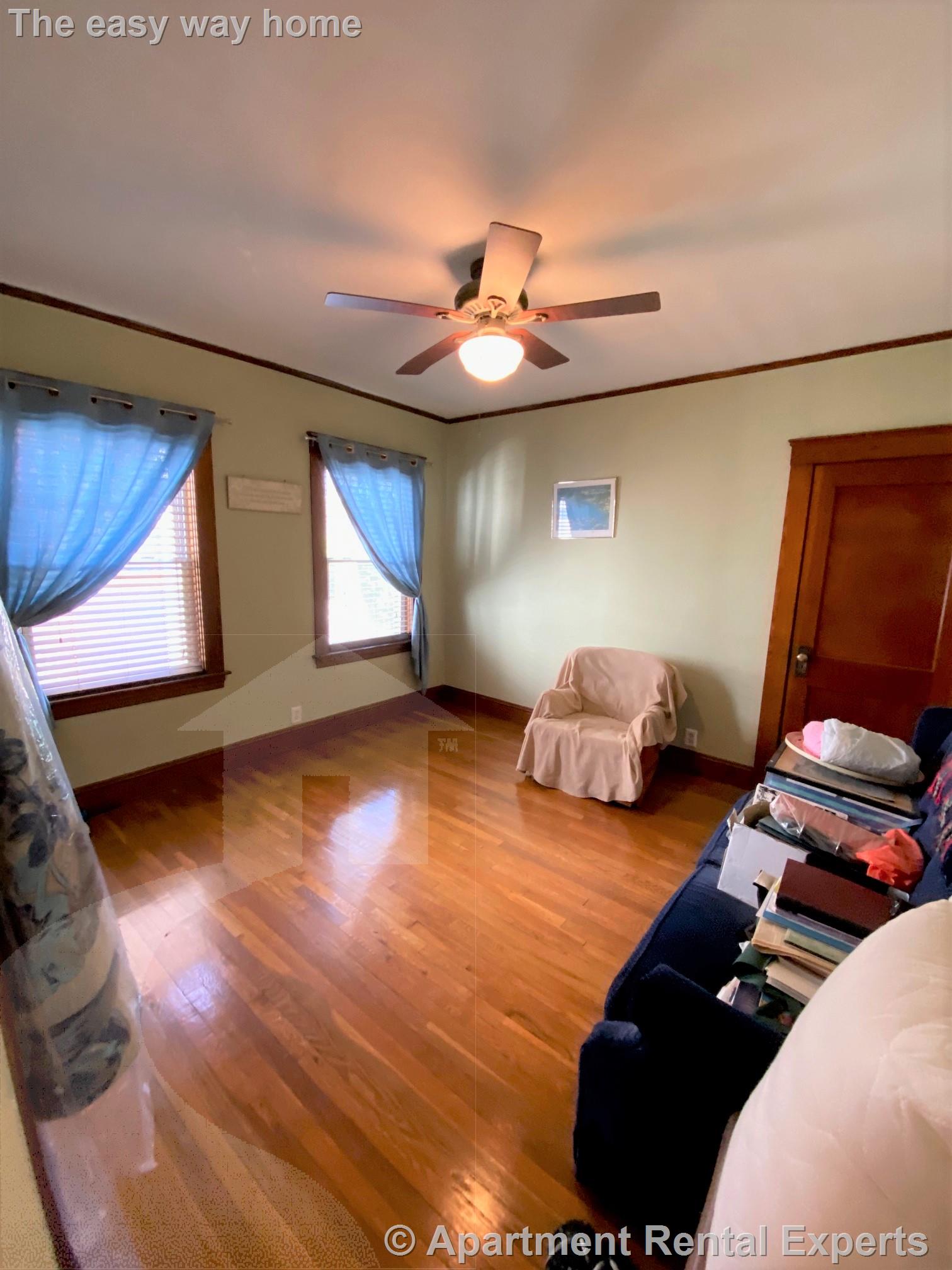 1096 Fellsway, Salem St. Area