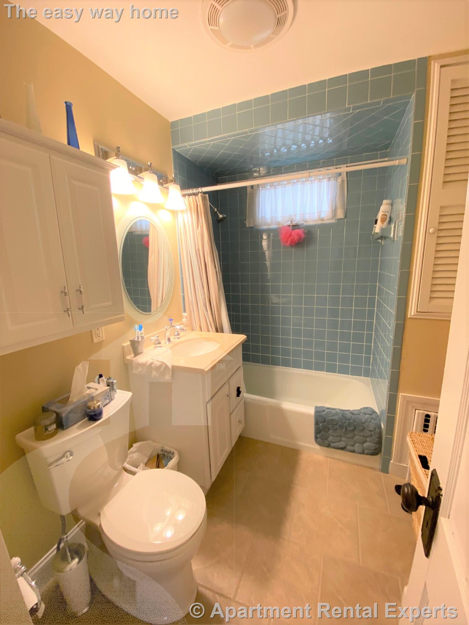 1096 Fellsway, Salem St. Area