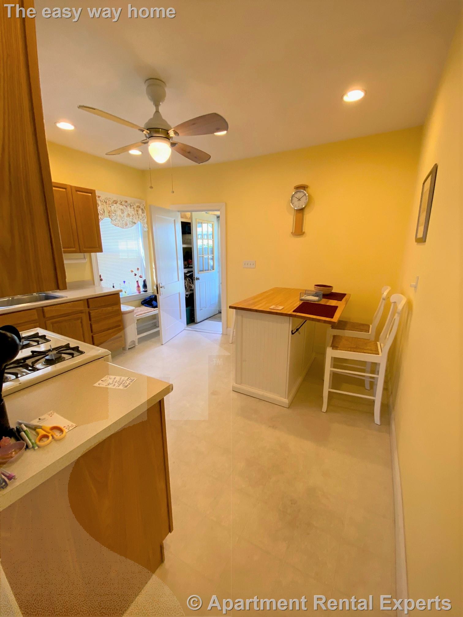 1096 Fellsway, Salem St. Area