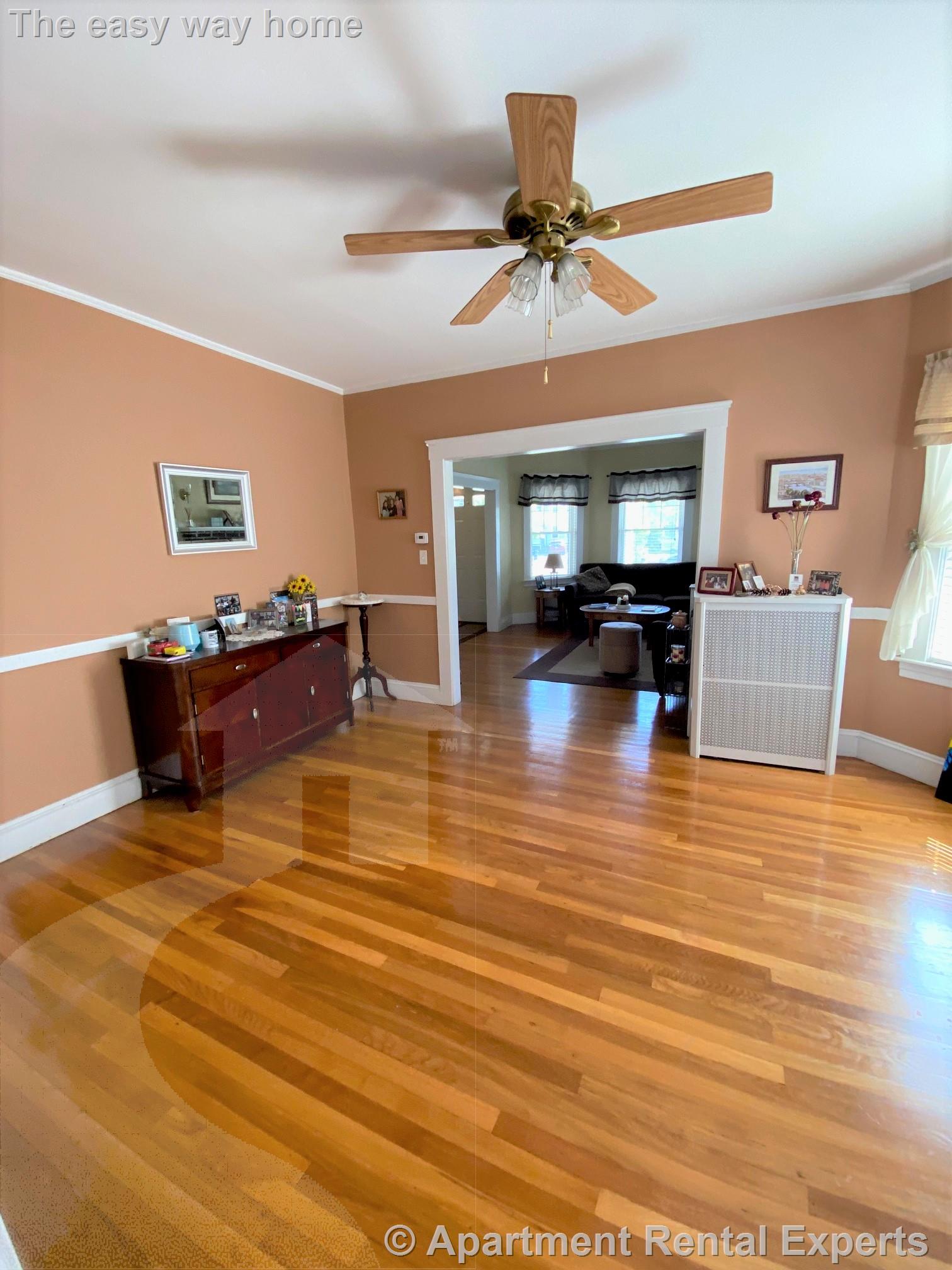 1096 Fellsway, Salem St. Area