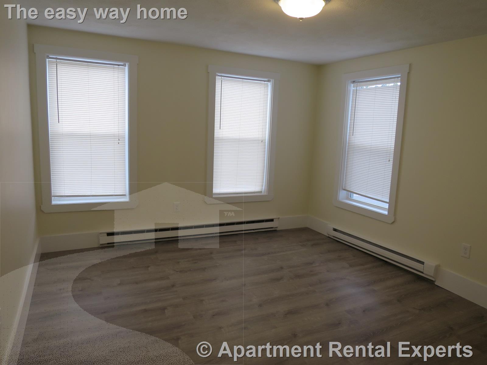 3 Elm St, Porter Square