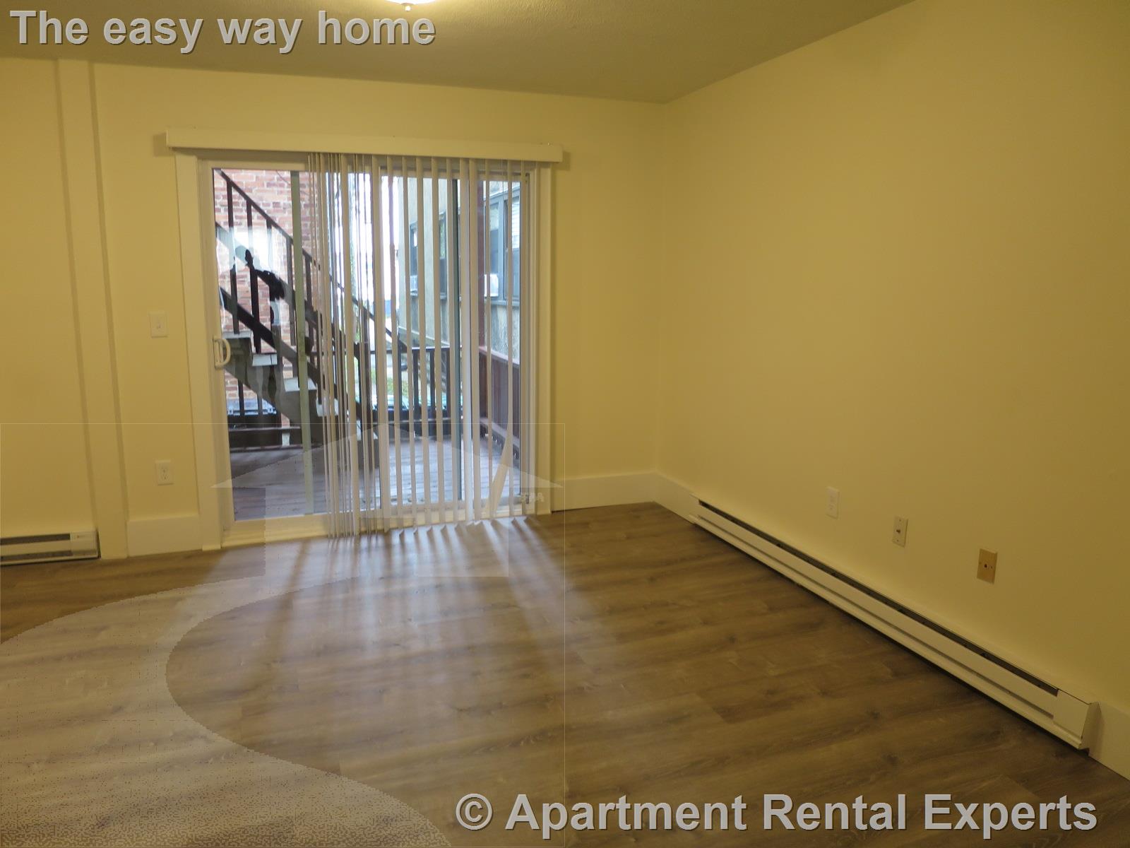 3 Elm St, Porter Square