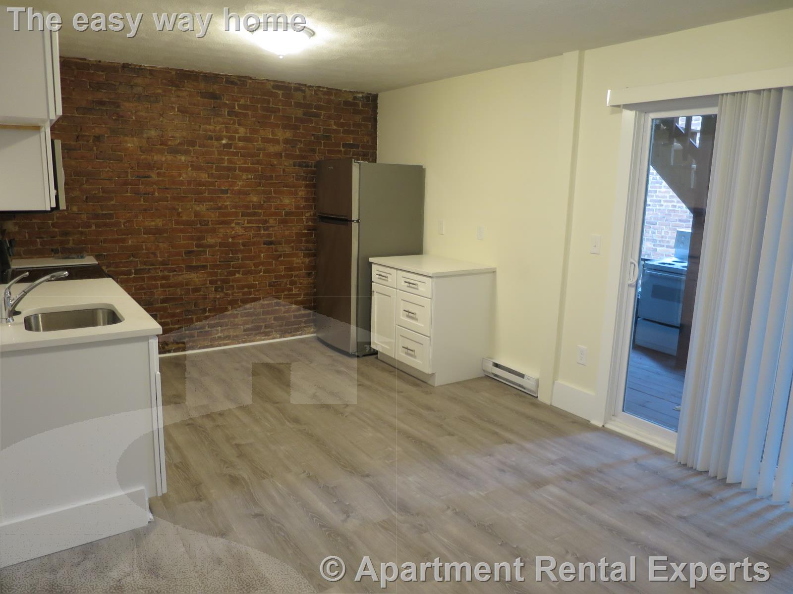 3 Elm St, Porter Square