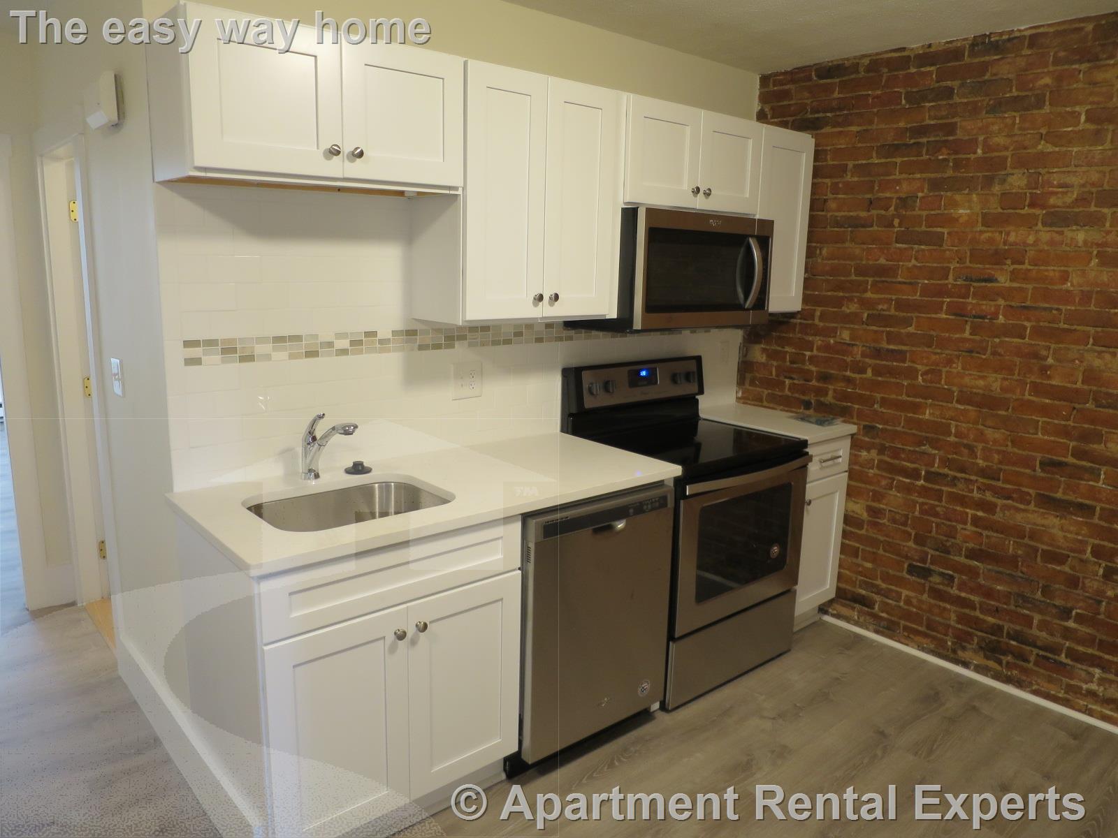 3 Elm St, Porter Square