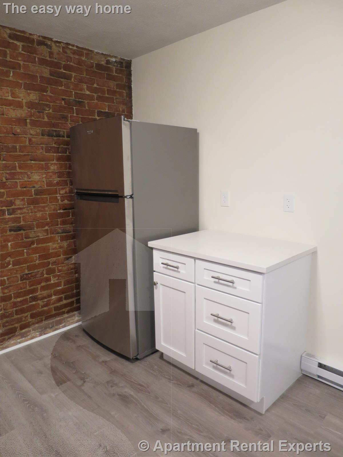 3 Elm St, Porter Square