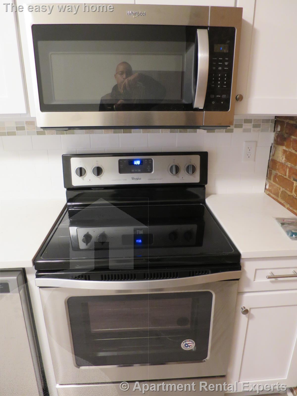 3 Elm St, Porter Square