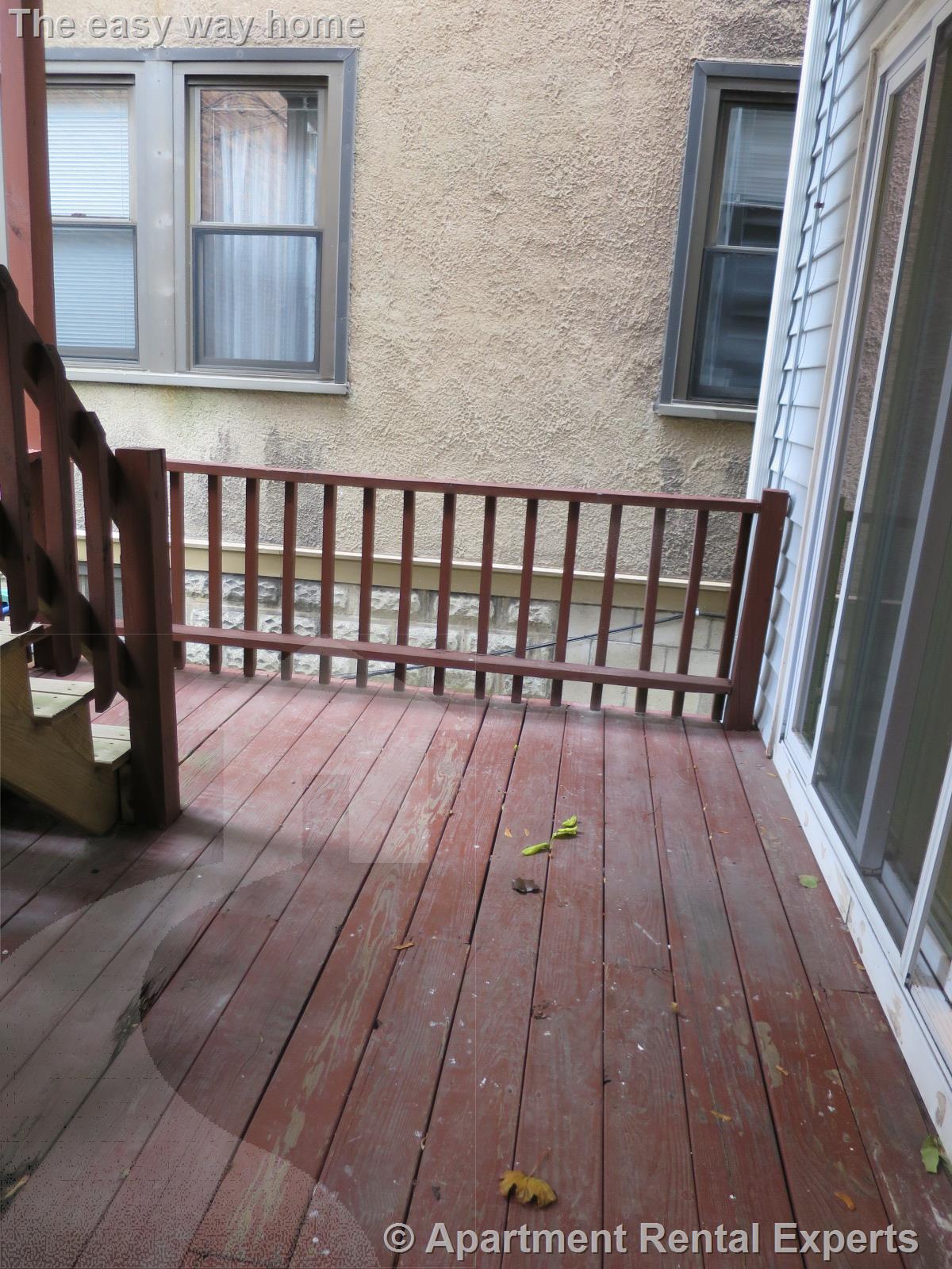 3 Elm St, Porter Square