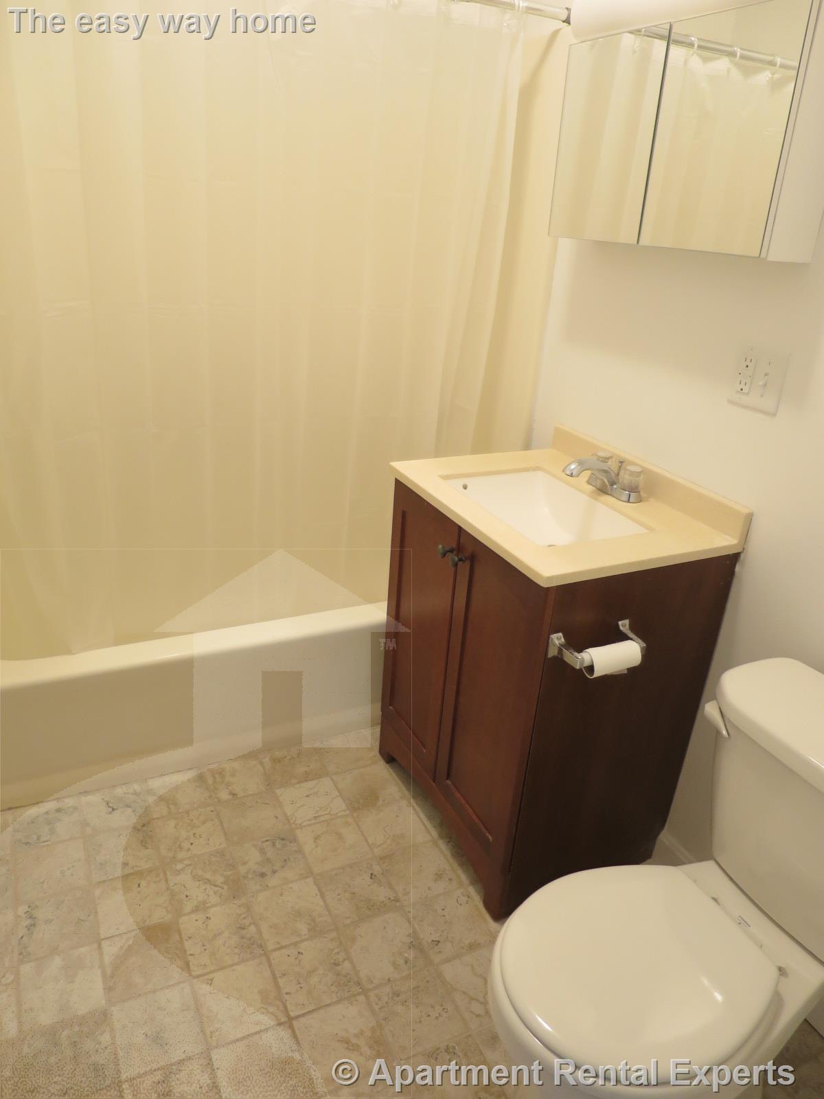 3 Elm St, Porter Square