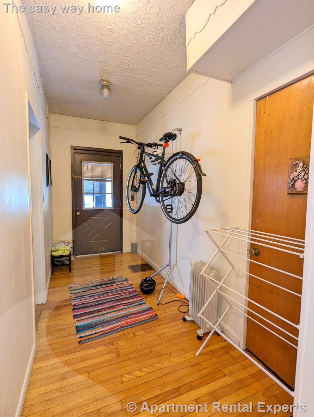 53 Cherry St, Porter Square