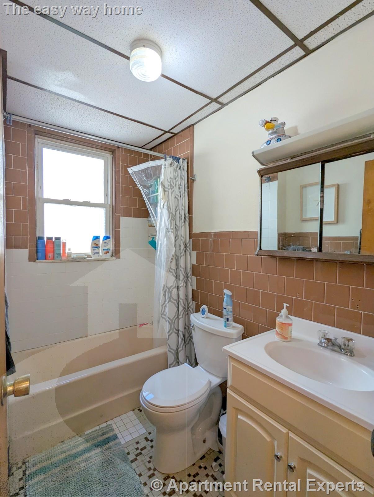 53 Cherry St, Porter Square