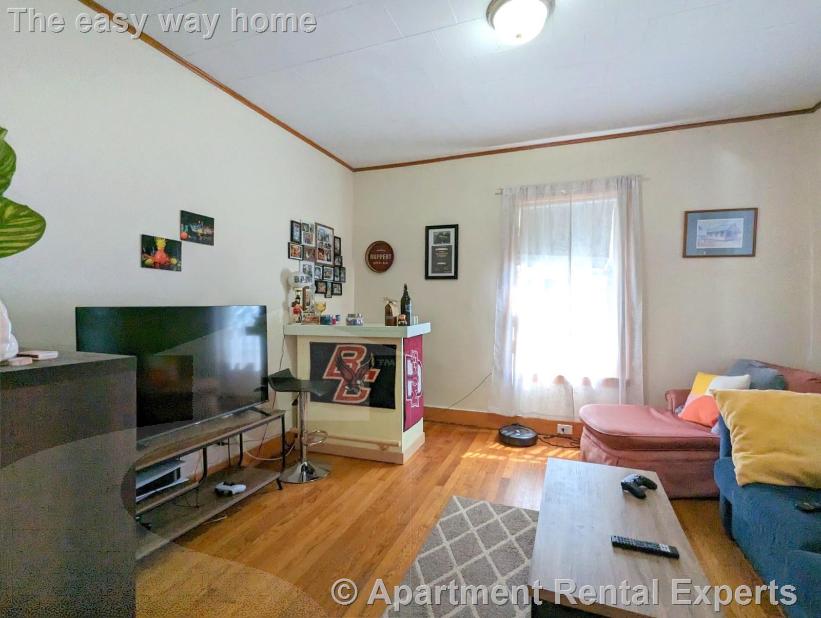 53 Cherry St, Porter Square