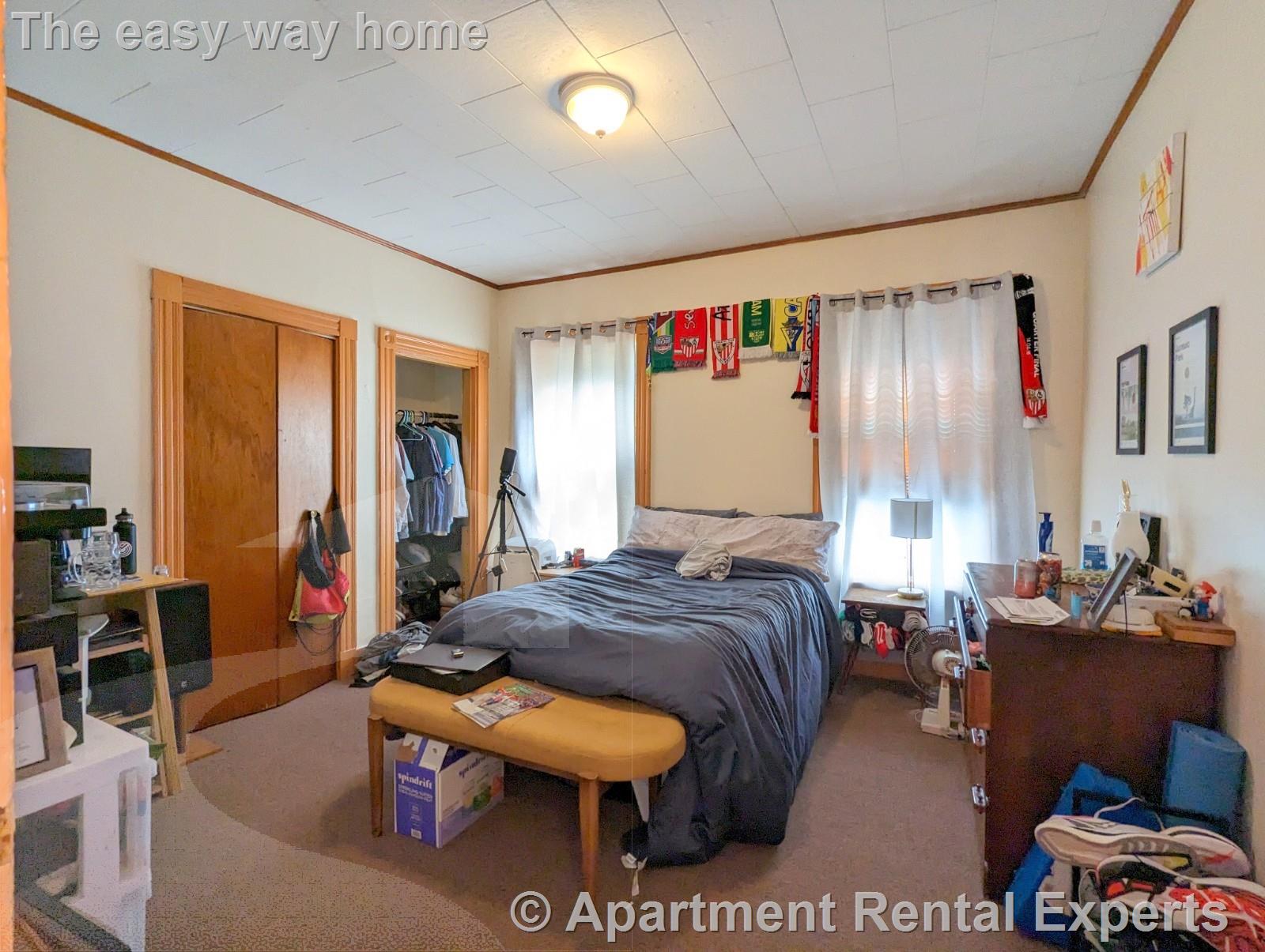 53 Cherry St, Porter Square