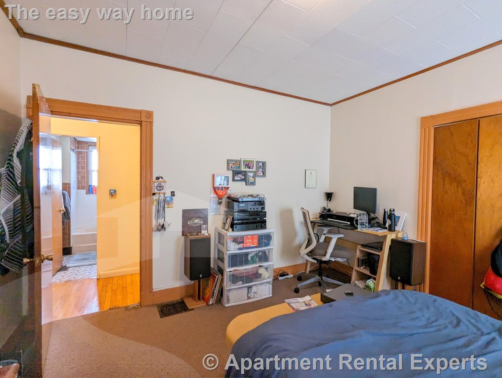 53 Cherry St, Porter Square