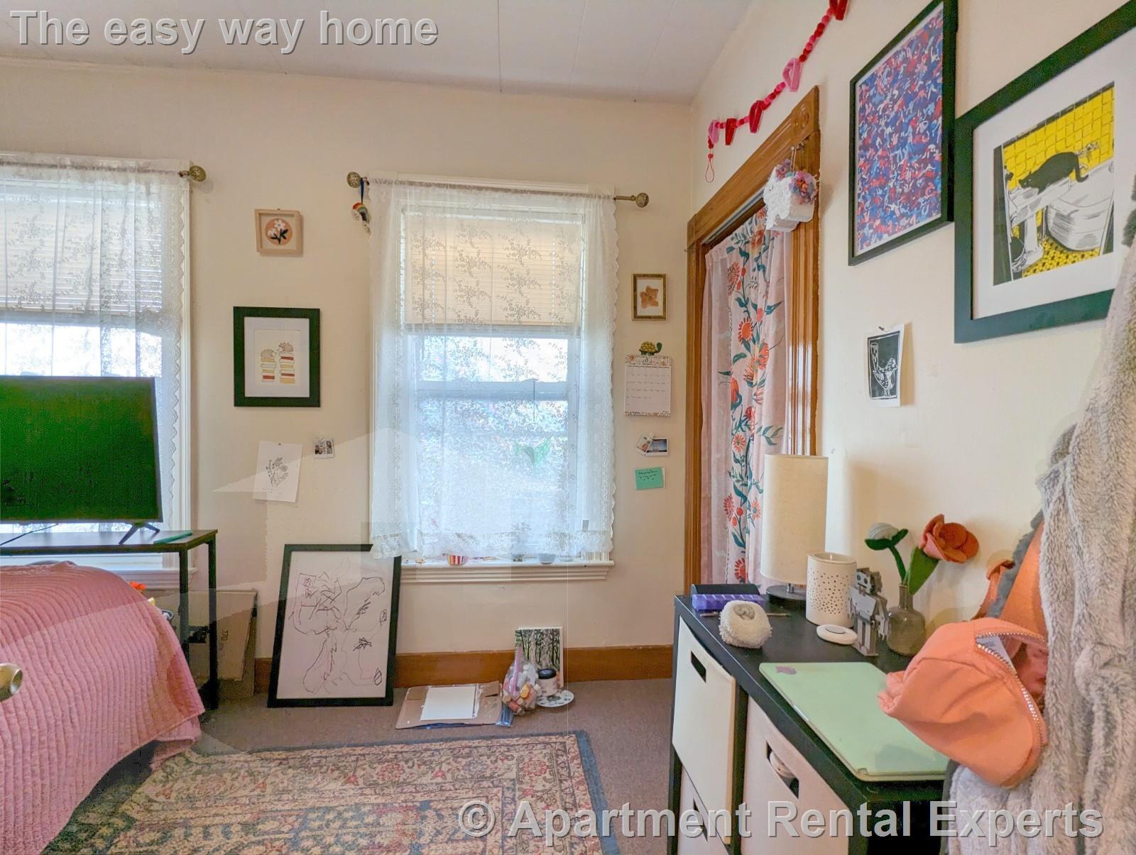 53 Cherry St, Porter Square