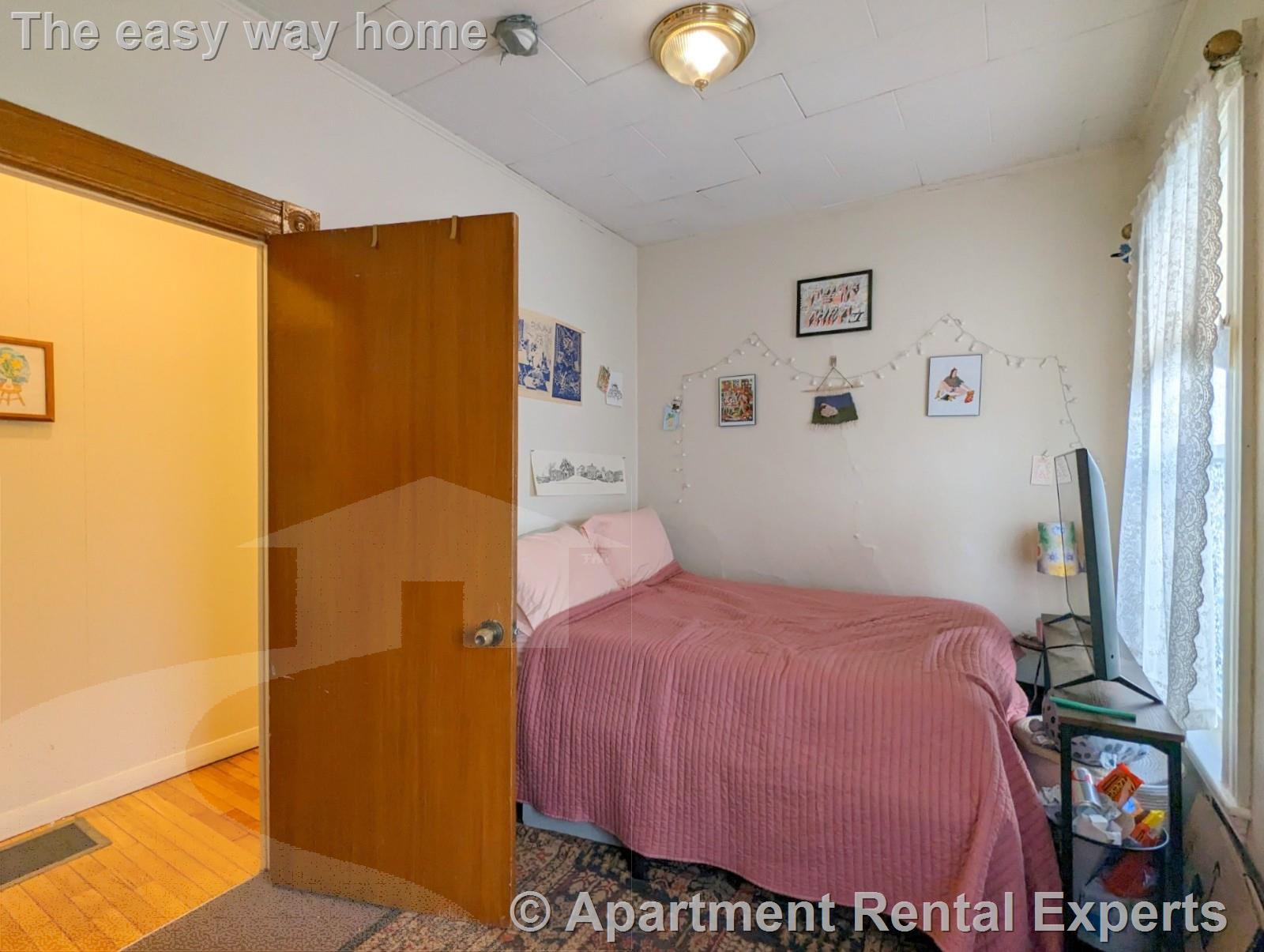 53 Cherry St, Porter Square