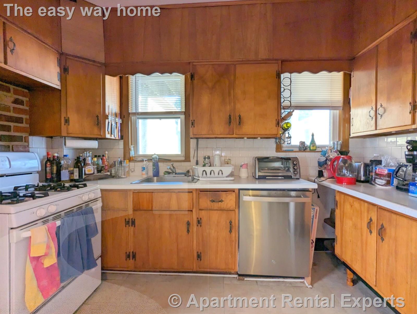 53 Cherry St, Porter Square