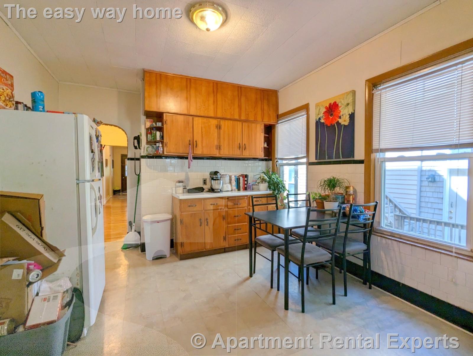 53 Cherry St, Porter Square