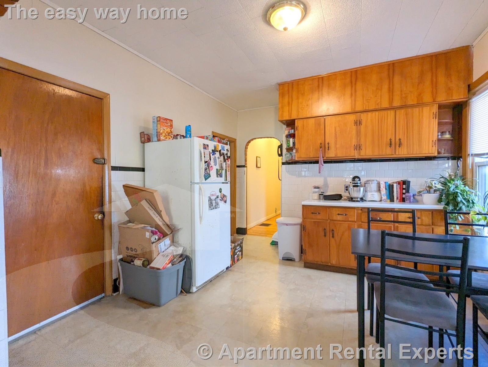 53 Cherry St, Porter Square