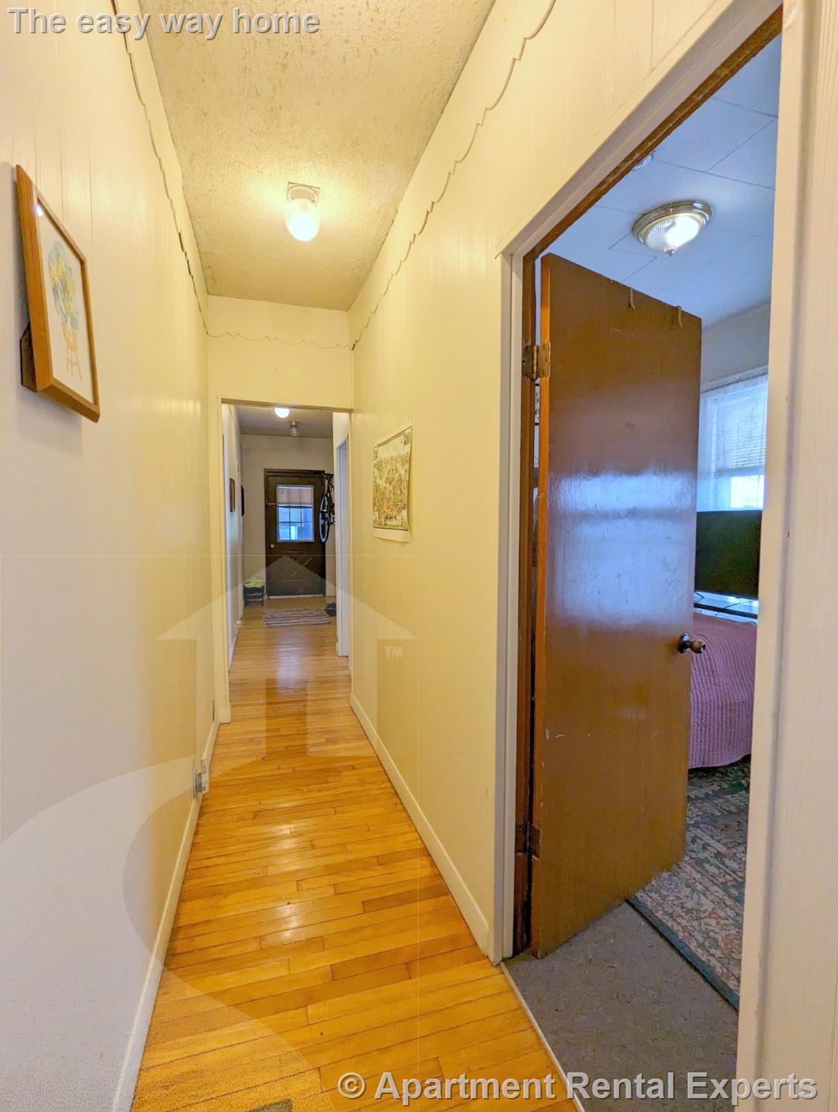 53 Cherry St, Porter Square